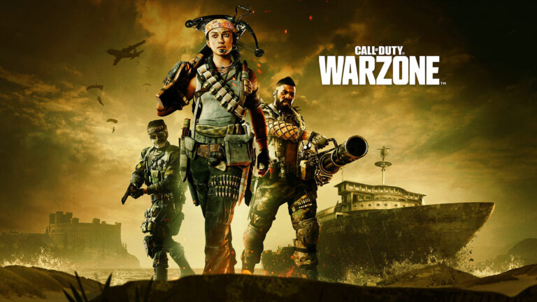 games:-cod-warzone-sera-encerrado-na-geracao-passada