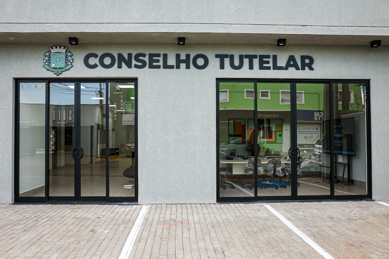 Paulínia ganha nova sede do Conselho Tutelar e amplia atendimento paulinia-ganha-nova-sede-do-conselho-tutelar-e-amplia-atendimento