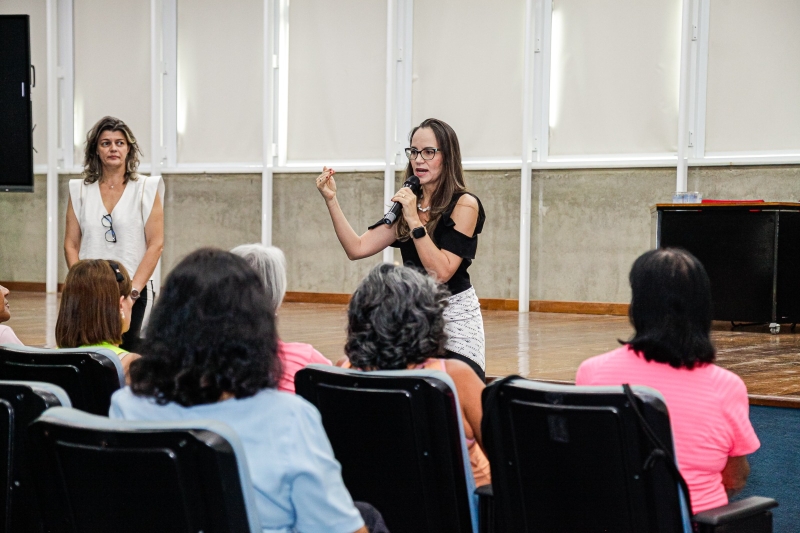 Prefeitura promove encontro de implementação da lei “Não se cale!” prefeitura-promove-encontro-de-implementacao-da-lei-“nao-se-cale!”