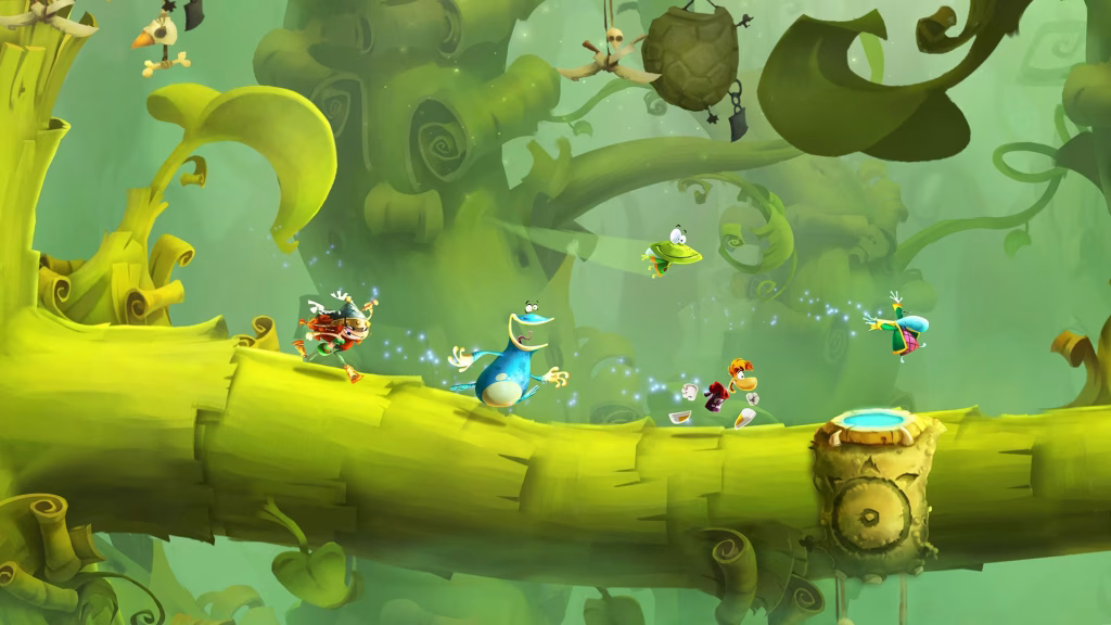 games:-vazou:-rayman-origins-e-rayman-legends-devem-ganhar-versoes-definitivas