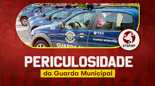 stspmp-cobra-regularizacao-da-periculosidade-dos-gms-com-base-em-parecer-da-propria-prefeitura