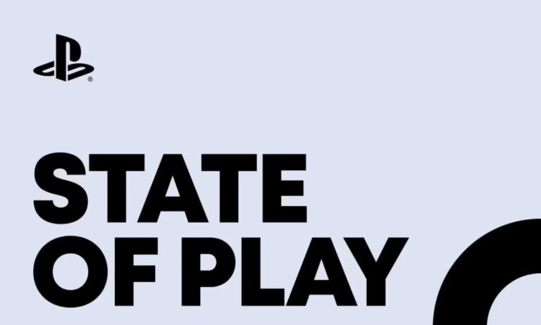 games:-state-of-play:-todos-os-jogos-anunciados-no-evento