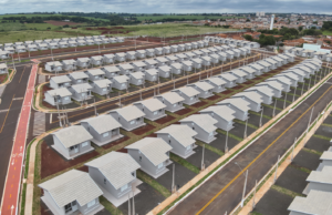 cartorios-orientam-consumidores-a-se-protegerem-de-golpes-na-compra-de-imoveis