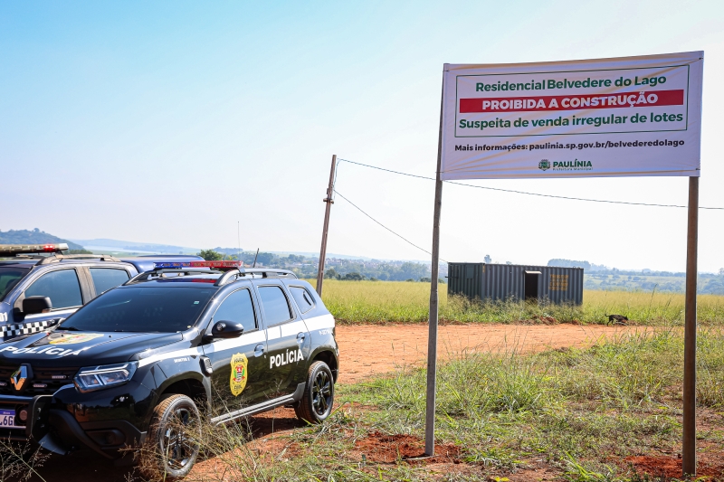 prefeitura-emite-nota-sobre-situacao-do-residencial-belvedere-do-lago
