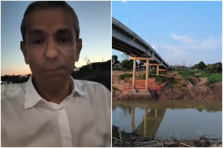 juiz-aposentado-e-irmao-estao-entre-feridos-em-desabamento-de-ponte-no-ac