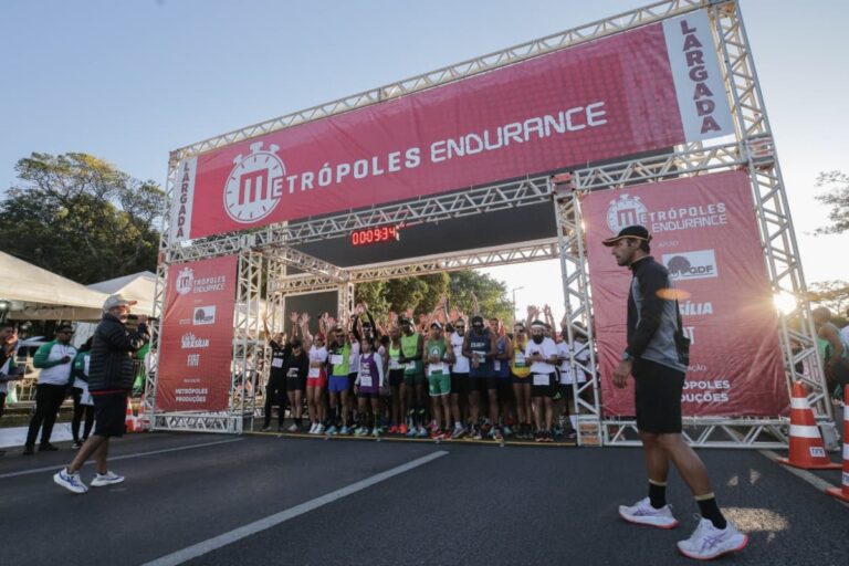 veja-cinco-momentos-do-metropoles-endurance-–-corrida