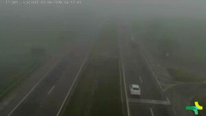 neblina-reduz-visibilidade-e-exige-atencao-redobrada-na-sp-332-entre-paulinia-e-cosmopolis