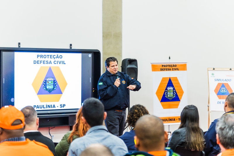 Defesa Civil promove reunião para alinhar estratégia da Operação estiagem 2026 defesa-civil-promove-reuniao-para-alinhar-estrategia-da-operacao-estiagem-2026