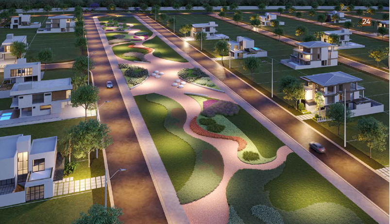 granlote-urbanismo-estabelece-novo-marco-em-loteamento-fechado-de-alto-padrao-em-paulinia