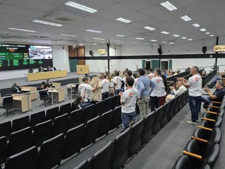 Câmara de Paulínia aprova programa para mais oportunidades às pessoas em situação de rua camara-de-paulinia-aprova-programa-para-mais-oportunidades-as-pessoas-em-situacao-de-rua