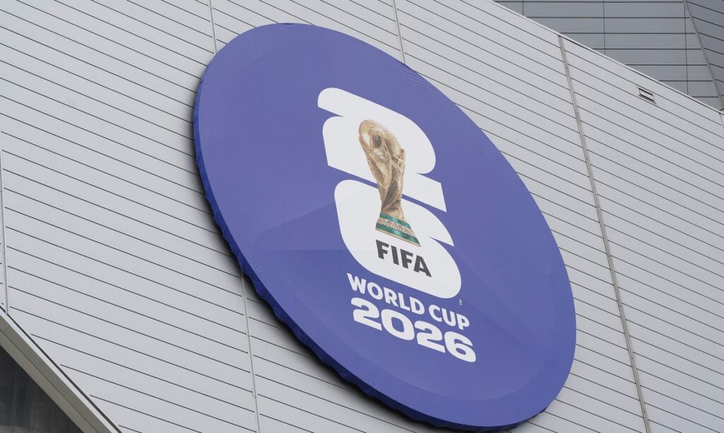 Fraudes ligadas à Copa quase dobram e acendem alerta para 2026 fraudes-ligadas-a-copa-quase-dobram-e-acendem-alerta-para-2026