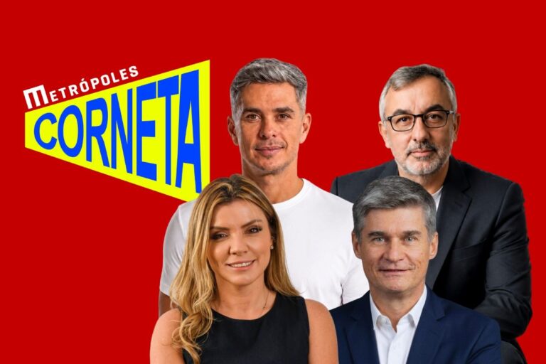 metropoles-estreia-programa-da-copa-no-youtube-com-ivan-more,-marilia-ruiz,-morelli-e-piperno
