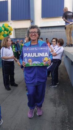 paulinia-conquista-10-medalhas-e-garante-7o-lugar-geral-no-jogos-da-melhor-idade-2026