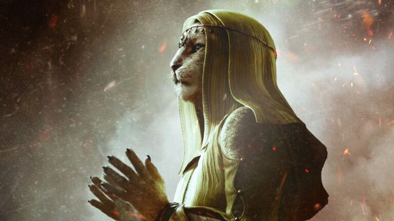 Videogames: Dragon’s Dogma 2 finalmente recebe viagem rápida infinita games:-dragon’s-dogma-2-finalmente-recebe-viagem-rapida-infinita