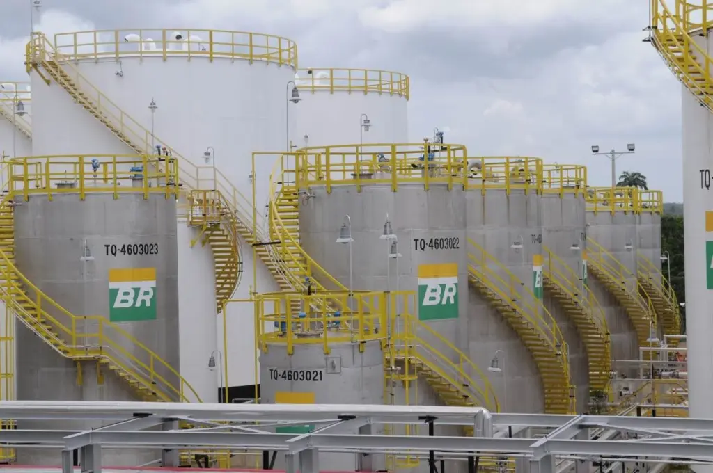 replan-inclui-cosmopolis-e-paulinia-em-projeto-de-reciclagem-de-oleo-usado