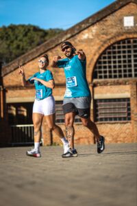 15ª Corrida Turística de Piracicaba entra na reta final de inscrições 15a-corrida-turistica-de-piracicaba-entra-na-reta-final-de-inscricoes