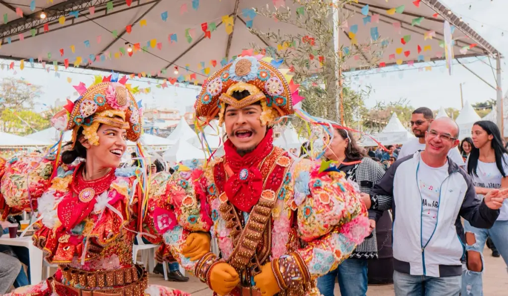 tradicional-festival-“sabores-da-terra”-comeca-nesta-quinta,-18,-no-clima-da-copa-–