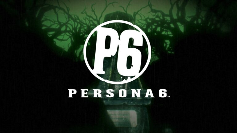games:-classificacao-de-persona-6-indica-conteudo-mais-adulto-e-pesado