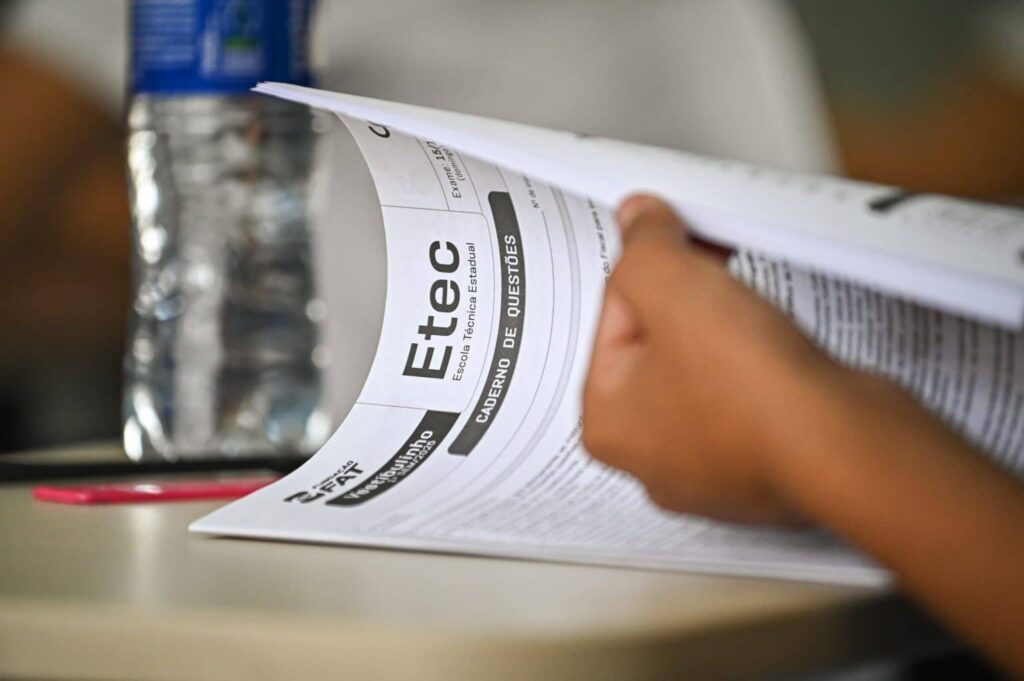 prova-do-vestibulinho-das-etecs-sera-realizada-neste-domingo-(21)