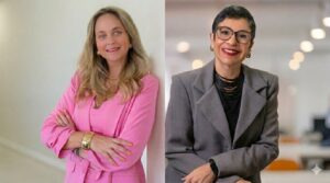 evento-online-aborda-impactos-da-ia-na-gestao-de-pessoas-e-na-legislacao-trabalhista