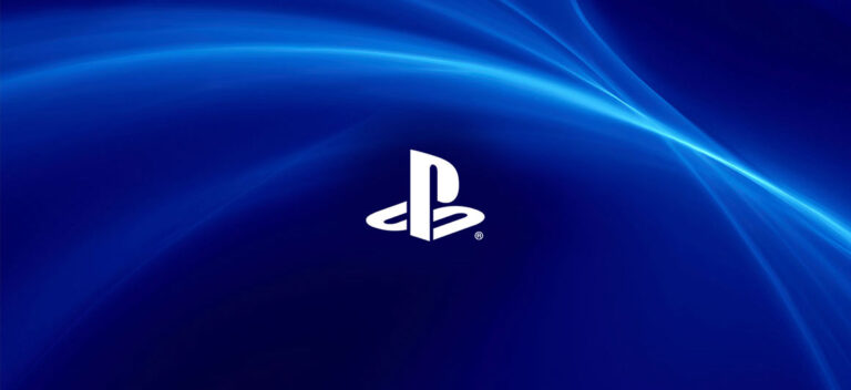 games:-playstation-muda-estrategia-e-deve-deixar-jogos-single-player-fora-do-pc