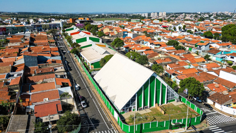 Prefeitura de Paulínia abre inscrições para Educação de Jovens e Adultos (EJA) prefeitura-de-paulinia-abre-inscricoes-para-educacao-de-jovens-e-adultos-(eja)