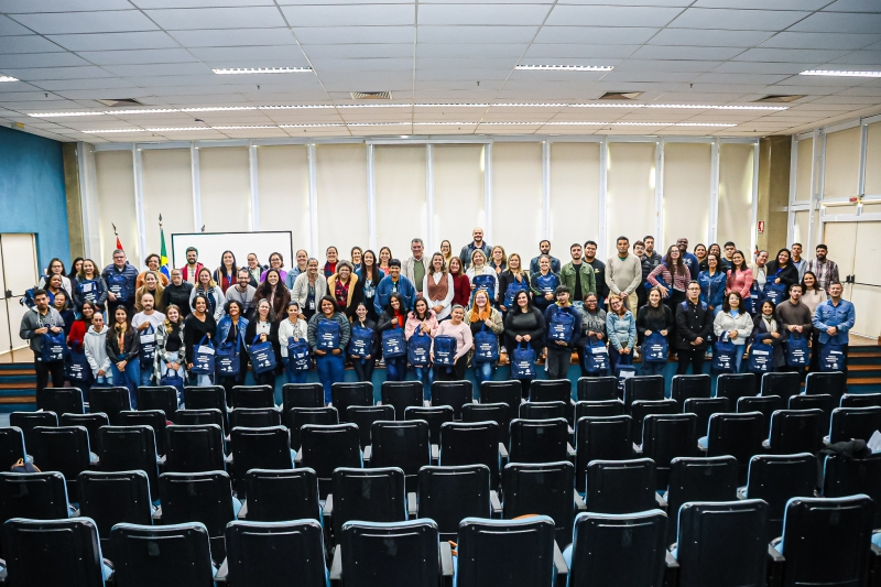 paulinia-amplia-atendimento-a-populacao-com-80-novos-agentes-comunitarios