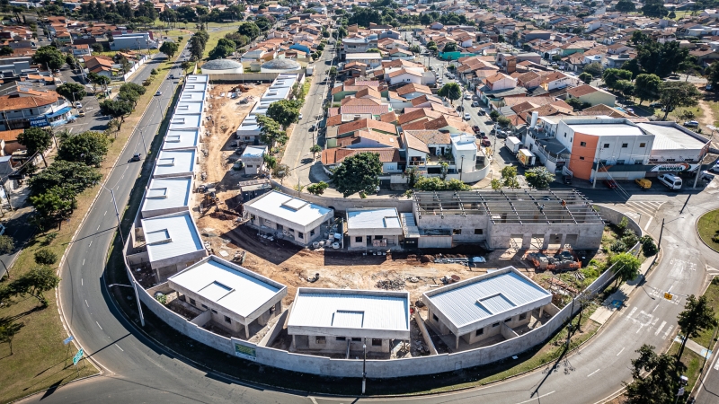 prefeitura-abre-cadastro-habitacional-para-idosos-morarem-no-recanto-dos-girassois