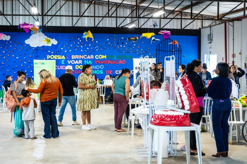Programa “Prefeitura nos Bairros” chega ao Jardim Flamboyant programa-“prefeitura-nos-bairros”-chega-ao-jardim-flamboyant