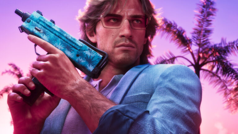 games:-rockstar-confirma-que-gta-6-nao-tera-modo-online-no-lancamento