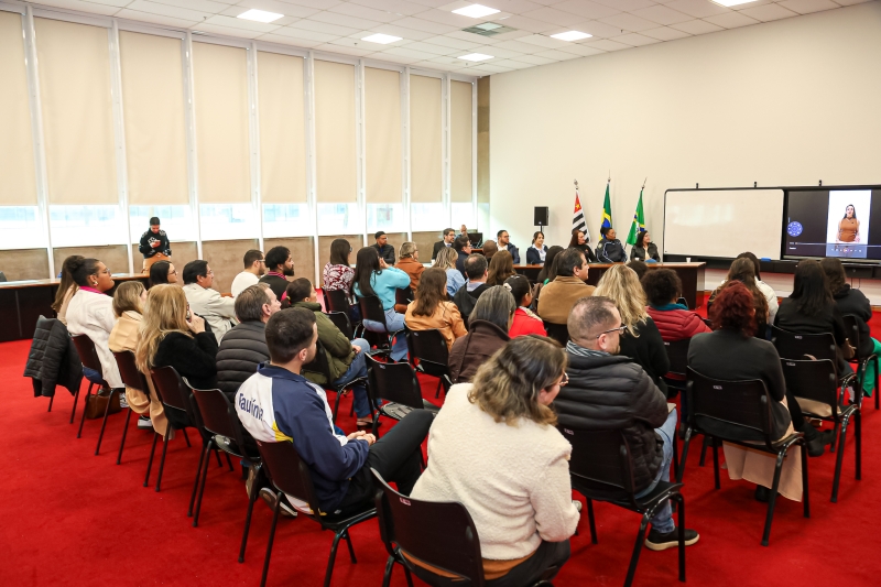 paulinia-passa-a-contar-com-casa-lar-para-atender-criancas-e-adolescentes-com-medida-protetiva