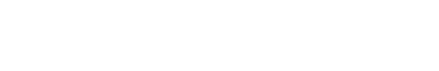Guia Paulínia