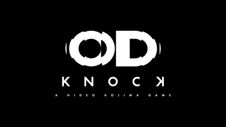games:-od,-de-hideo-kojima,-escapa-dos-cortes-no-xbox-e-segue-em-desenvolvimento