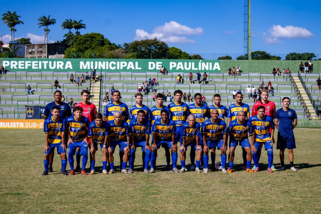 acoes-de-fiscalizacao-da-gcm-remove-mais-de-55-veiculos-abandonados-em-paulinia