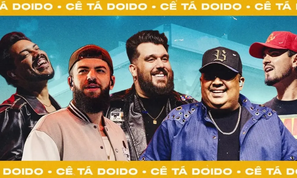 festival-“ce-ta-doido”-chega-a-paulinia-com-mais-de-quatro-horas-de-show-e-experiencia-imersiva