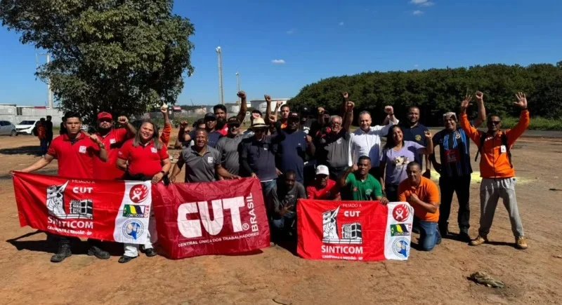 greve-na-replan-chega-ao-fim-apos-16-dias-com-acordo-entre-trabalhadores-e-empresas