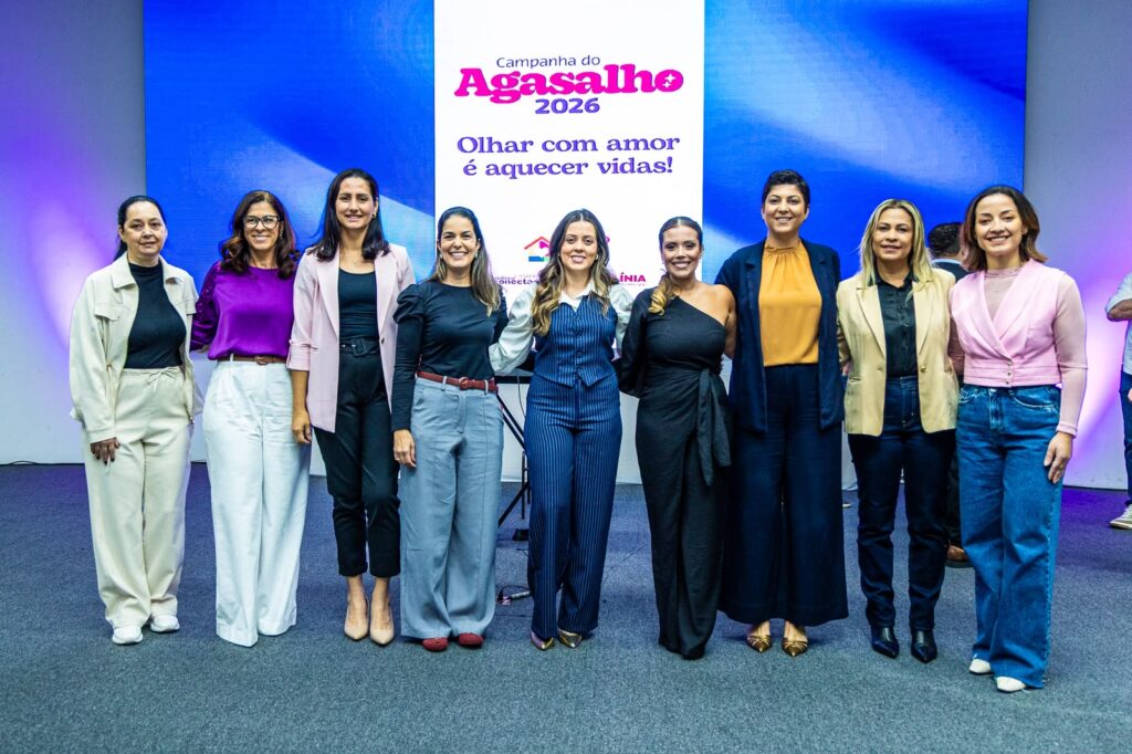 campanha-do-agasalho-recebe-doacoes-da-camara-municipal