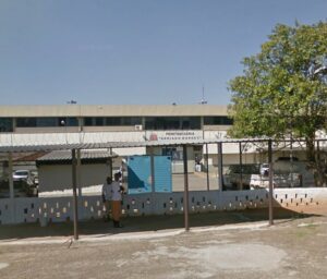 ex-prefeito-edson-moura-e-transferido-para-presidio-de-guarulhos-apos-12-dias-de-prisao