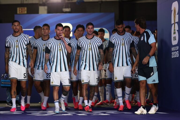 treino-da-argentina-e-cancelado-apos-fortes-chuvas-em-miami