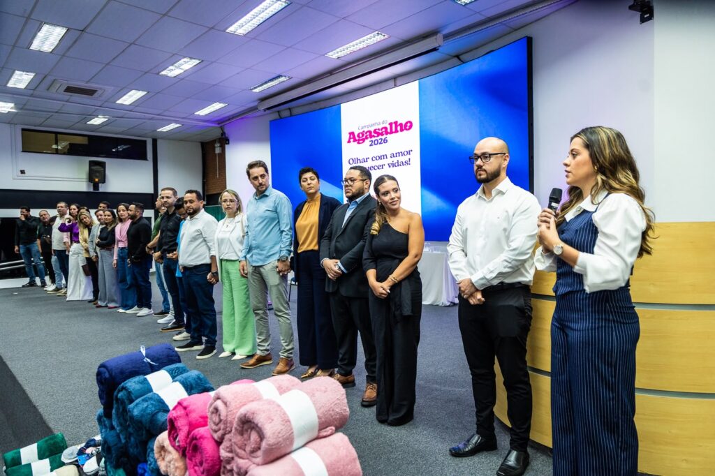 NOSS passa a contar com oferta de grupos de amparo a pessoas trans no município de Paulínia noss-passa-a-contar-com-oferta-de-grupos-de-amparo-a-pessoas-trans-no-municipio-de-paulinia