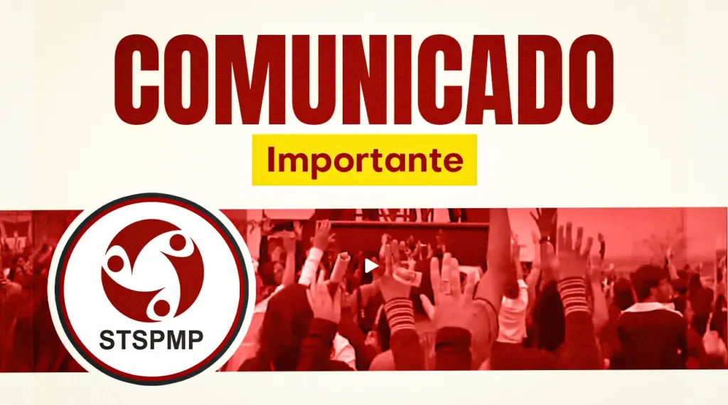 Transparência sobre a multa da greve de 2011 | Problema herdado – comprometimento com a solução! transparencia-sobre-a-multa-da-greve-de-2011-|-problema-herdado-–-compromisso-com-a-solucao!