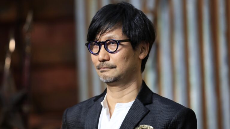 Jogos eletrônicos: Hideo Kojima se mostra preocupado com o final da mídia física no PlayStation games:-hideo-kojima-se-mostra-preocupado-com-o-fim-da-midia-fisica-no-playstation