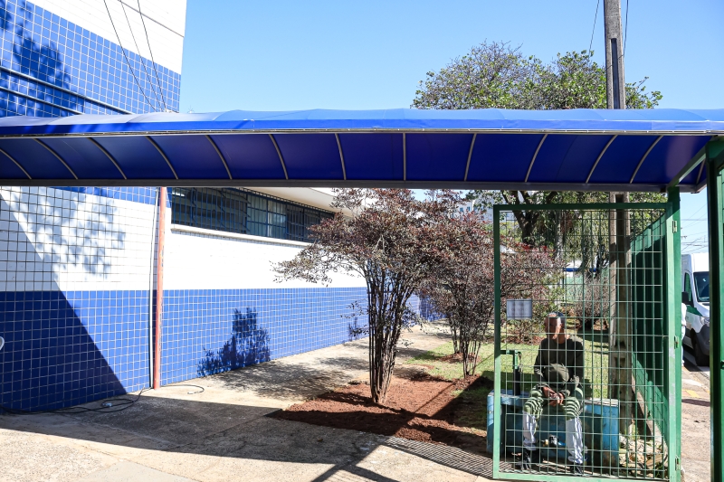 Escola Yolanda recebe novos toldos e melhorias de acessibilidade escola-yolanda-recebe-novos-toldos-e-melhorias-de-acessibilidade