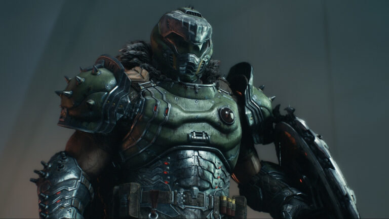 Jogos eletrônicos: Obsidian e id Software também foram afetadas pelas demissões do XBOX games:-obsidian-e-id-software-tambem-foram-afetadas-pelas-demissoes-do-xbox