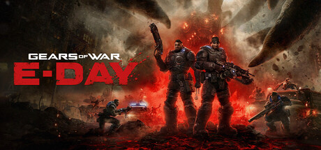 games:-gears-of-war-e-day-abre-sua-pre-venda-oficial