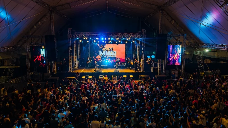 paulinia-realiza-segunda-marcha-para-jesus-com-show-gratuito-de-fernandinho