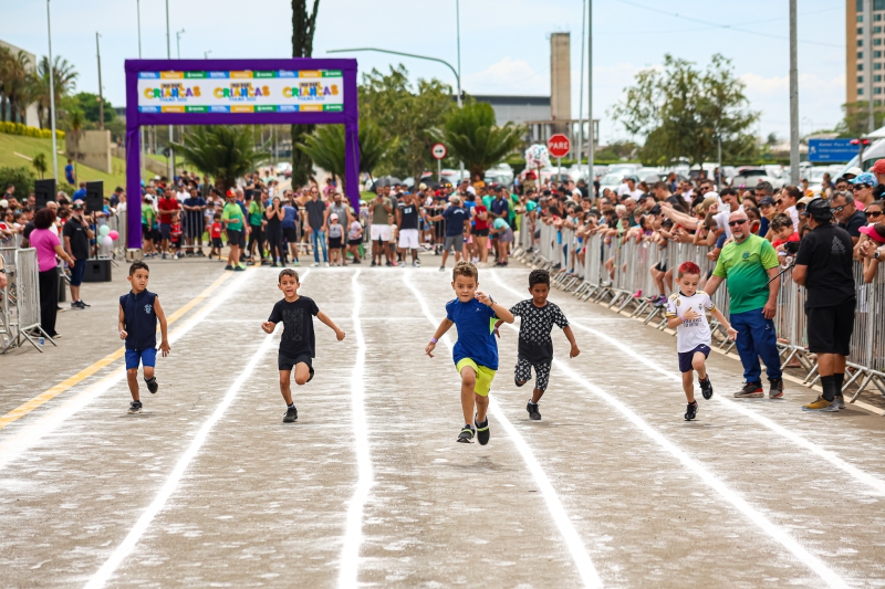 campo-do-itapoan-sera-a-pista-da-2a-maratoninha-kids-2026