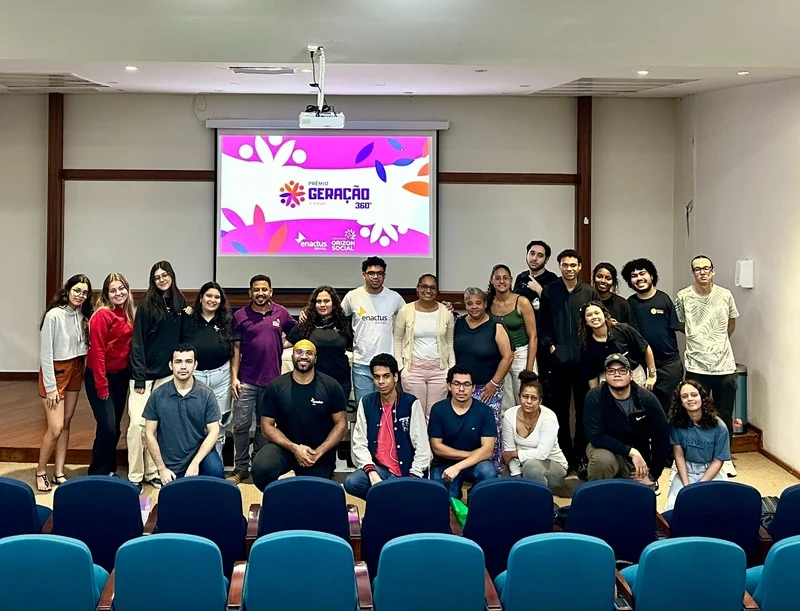 instituto-orizon-social-abre-inscricoes-para-a-3a-edicao-do-premio-geracao-360o