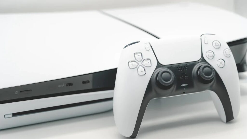 Videogames: Sony assegura que tem RAM suficiente para o PS5 até o começo de 2027 games:-sony-garante-que-possui-ram-suficiente-para-o-ps5-ate-o-inicio-de-2027