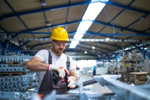 Dê uma olhada algumas das empresas que participam do 1º Feirão de Emprego de Paulínia 2026 confira-algumas-das-empresas-participantes-do-1o-feirao-de-emprego-de-paulinia-2026
